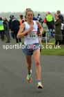 Senior Mens and Senior Womens 2022 Heaton Memorial 10k Road Race, Newcastle Town Moor.  Photo: David T. Hewitson/Sports for All Pics